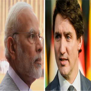 India and Canada struggle to sort the diplomatic tensions despite visa eases
